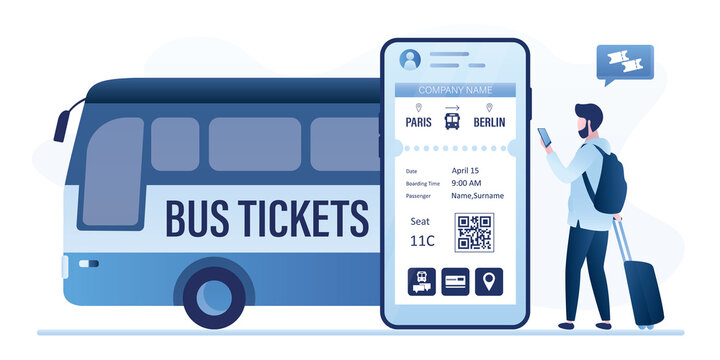 Bus_Ticketing