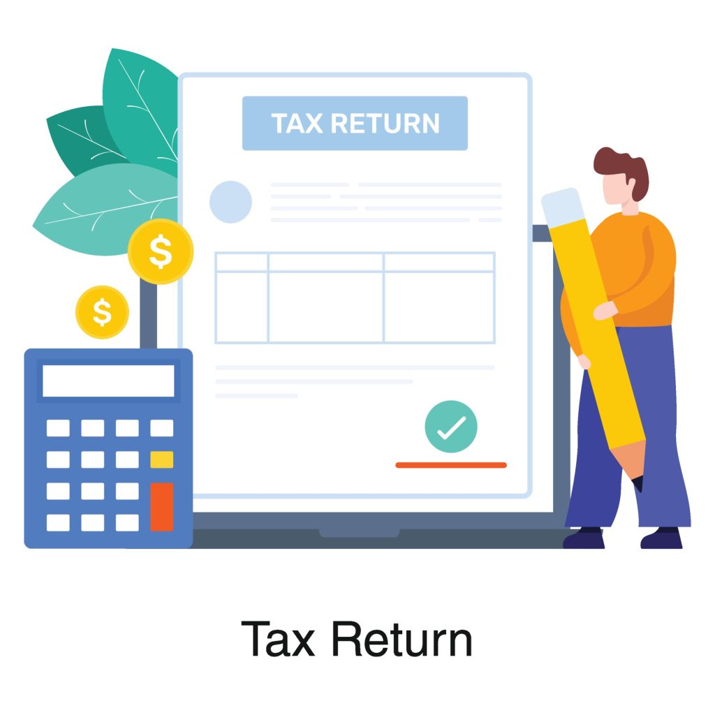 tax-return-service